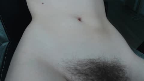 psychegirl online show from February 7, 6:55 pm