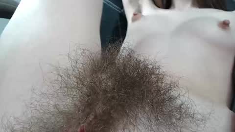 psychegirl online show from March 5, 6:26 pm