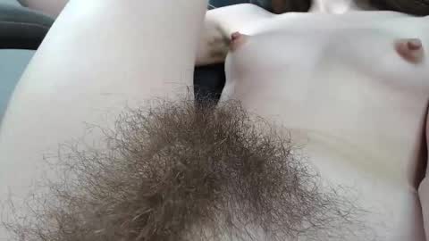 psychegirl online show from March 6, 6:37 pm