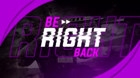 psychiq online show from December 17, 12:11 pm