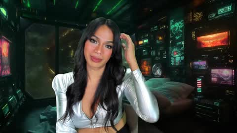 psychiq online show from January 18, 12:47 pm