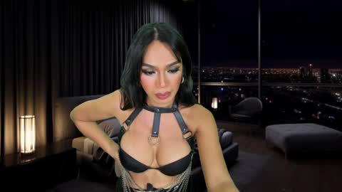 psychiq online show from January 29, 3:22 am