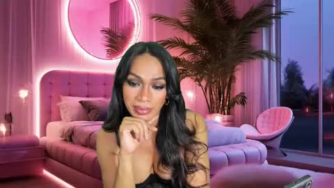 psychiq online show from March 4, 8:02 am