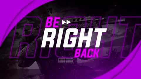 psychiq online show from March 6, 6:19 am