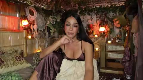 psychiq online show from September 16, 9:21 am