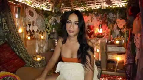 psychiq online show from September 25, 5:33 am