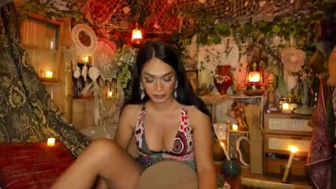 psychiq online show from September 30, 7:02 am