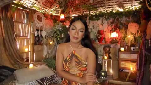 psychiq online show from October 4, 1:58 am