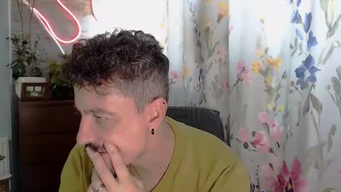 psycho58gbr online show from October 20, 10:49 am