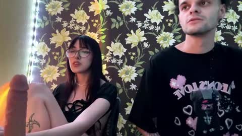 Snapshot of psycho_dreams chatting on October 23, 9:13 pm psycho dreams online show from October 23, 9:13 pm
