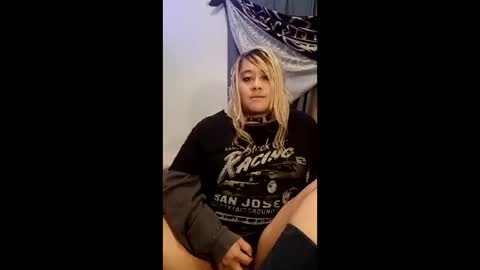 Snapshot of psycho_pink chatting on March 17, 5:22 am psycho_pink online show from March 17, 5:22 am