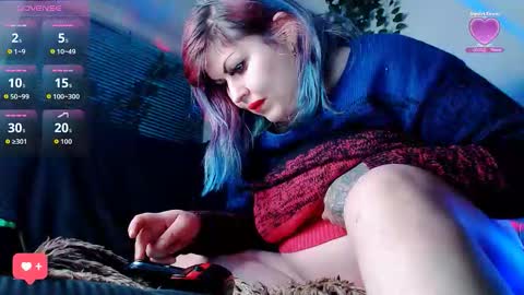 OlivePsy online show from November 11, 9:48 pm