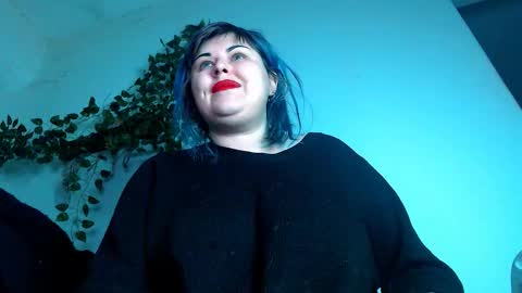 OlivePsy online show from November 30, 3:16 pm