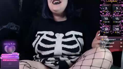 OlivePsy online show from March 13, 10:38 pm