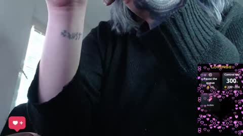 OlivePsy online show from April 23, 10:58 am