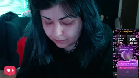 OlivePsy online show from April 24, 9:01 am