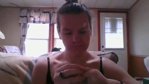 ThickLetteSweetheart online show from December 12, 5:59 pm