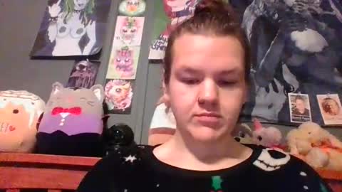 ThickLetteSweetheart online show from November 30, 8:24 pm