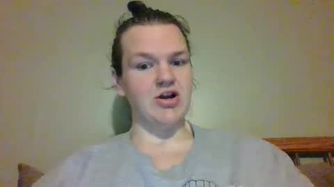 ThickLetteSweetheart online show from March 8, 1:03 am