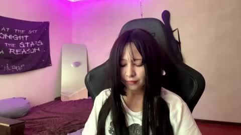 psycholina online show from June 29, 10:26 am