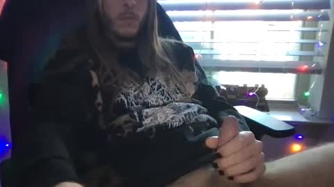 Snapshot of psychr0t chatting on December 2, 7:49 pm psychr0t online show from December 2, 7:49 pm