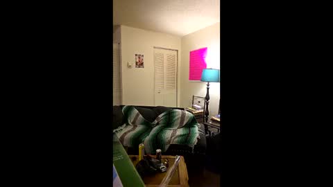 psycoles online show from May 25, 4:51 am