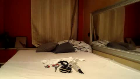 psygi1 online show from April 29, 10:16 pm