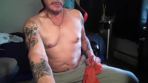 roaduner online show from January 16, 6:23 pm