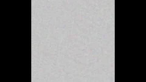 Snapshot of psyturbate93 chatting on November 2, 3:42 am psyturbate93 online show from November 2, 3:42 am