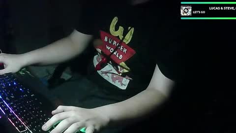 your mysterious man online show from February 14, 4:04 am