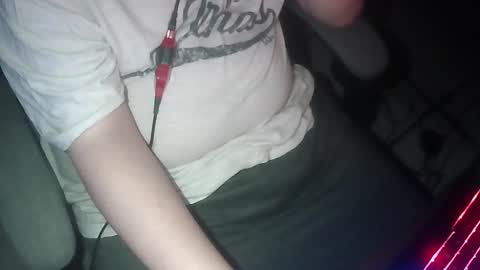 your mysterious man online show from March 9, 1:53 am