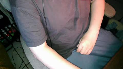 your mysterious man online show from May 26, 2:29 am