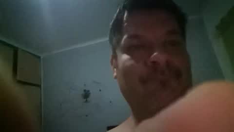 Snapshot of ptaslave chatting on March 9, 6:12 pm PtaSlave online show from March 9, 6:12 pm