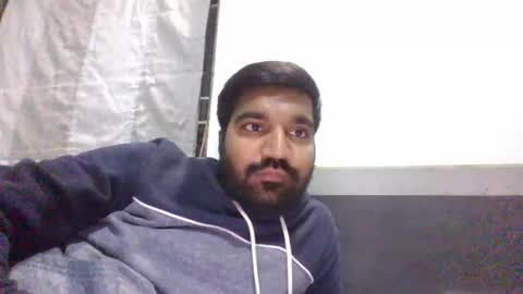 ptl1711 online show from January 9, 1:02 pm