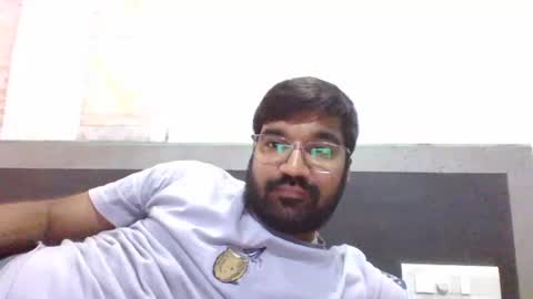 ptl1711 online show from January 12, 9:08 am