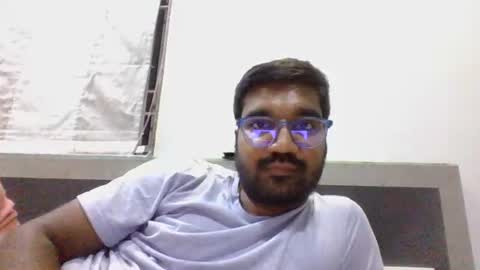 ptl1711 online show from September 9, 3:33 pm