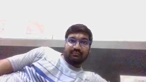 ptl1711 online show from October 7, 9:28 am