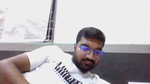 ptl1711 online show from November 2, 2:30 pm