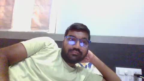 ptl1711 online show from November 9, 2:43 am