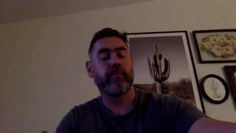 ptrex27 online show from March 15, 6:41 am