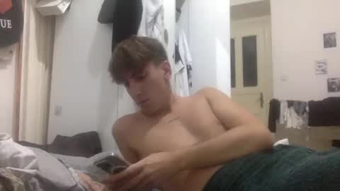 pttvnvkk online show from January 28, 8:36 am