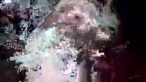 ptut82 online show from October 28, 5:33 am