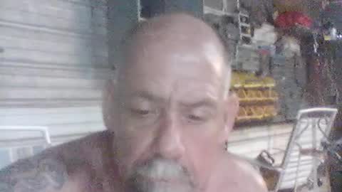 ptyp1973 online show from June 27, 7:46 am
