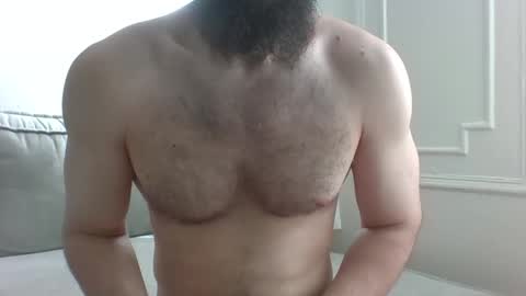 Mickey online show from April 23, 3:47 pm