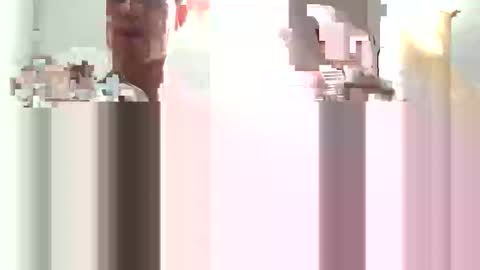 Daniel online show from January 7, 6:54 pm