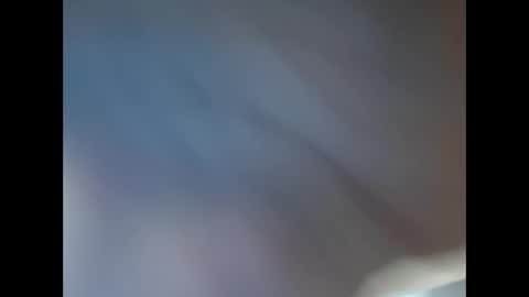 Daniel online show from March 7, 3:31 pm