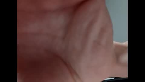 Daniel online show from March 10, 6:40 am