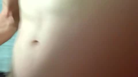 Daniel online show from April 24, 1:13 pm