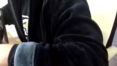 publicjerk69 online show from October 10, 1:54 pm