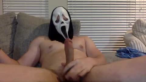 publicjerk69 online show from October 22, 12:33 am